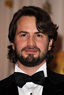 Mark Boal Mark Boal IMDb