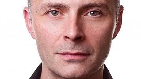 Mark Bonnar Mark Bonnar Artists ATG Tickets