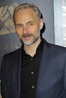 Mark Bonnar iamediaimdbcomimagesMMV5BMjU1MzA3NDczN15BMl5