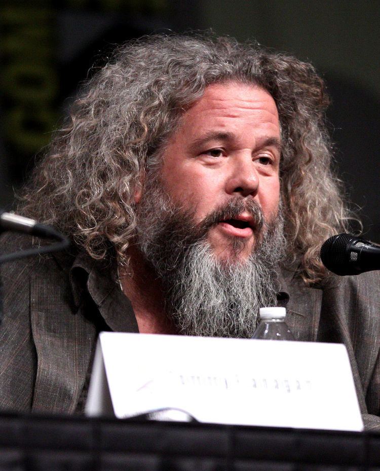 Mark Boone Junior httpsuploadwikimediaorgwikipediacommonsthu