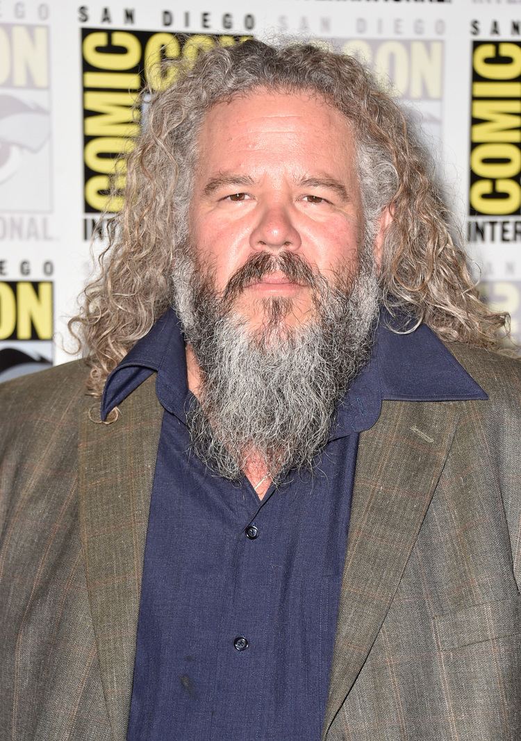 Mark Boone Junior Mark Boone Junior Actors You Never Knew Had Music Careers