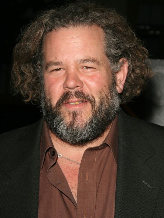 Mark Boone Junior Mark Boone Junior Public Speaking Appearances Speakerpedia