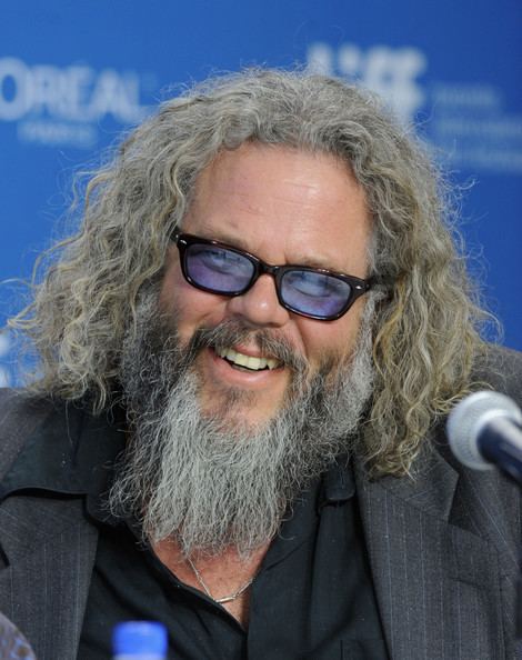 Mark Boone Junior Mark Boone Junior Pictures quotLife Of Crimequot Press