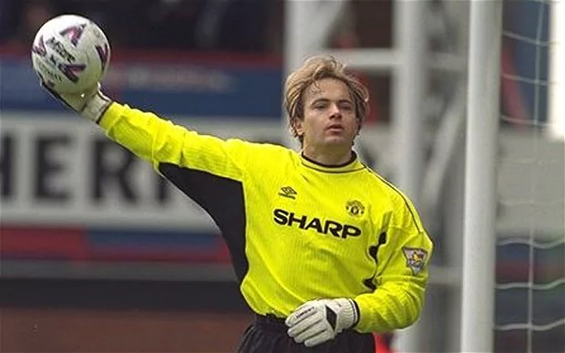 Mark Bosnich Mark Bosnich seeks facetoface meeting with Sir Alex Ferguson over