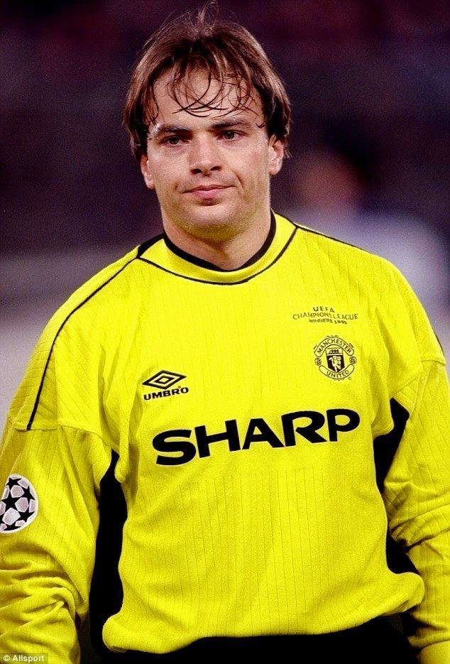 Mark Bosnich Bosnich backs Keane and wants facetoface with Ferguson