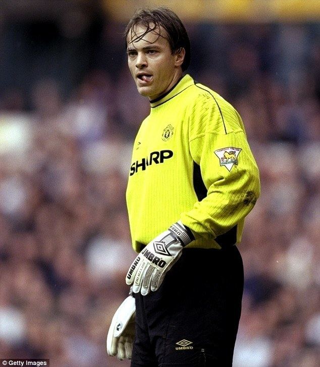 Mark Bosnich Mark Bosnich pleads guilty to charge of reckless driving after