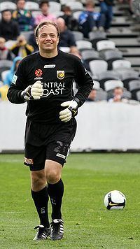 Mark Bosnich httpsuploadwikimediaorgwikipediacommonsthu