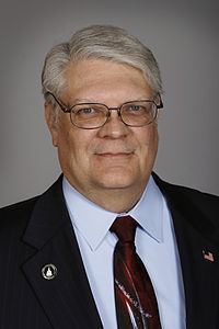 Mark Brandenburg (politician) httpsuploadwikimediaorgwikipediacommonsthu