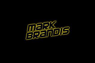 Mark Brandis MARK BRANDIS Musik Videos News Bilder und Konzerttermine