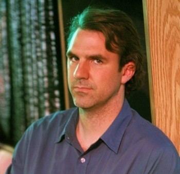 Mark Brendanawicz Parks and Recreation Characters TV Tropes