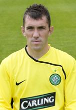Mark Brown (footballer, born 1981) imagewikifoundrycomimage1ZPueBdQMGaimMaqOceEg