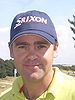 Mark Brown (golfer) httpsuploadwikimediaorgwikipediacommonsthu