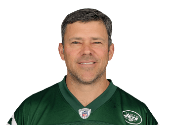 Mark Brunell aespncdncomcombineriimgiheadshotsnflplay