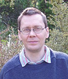 Mark Burgess (children's author) httpsuploadwikimediaorgwikipediacommonsthu