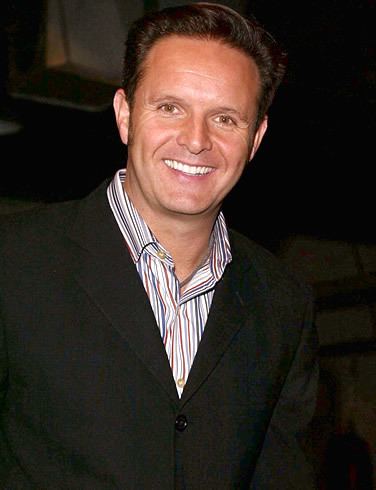 Mark Burnett imagesaskmencomgalleriesmenmarkburnettpictu