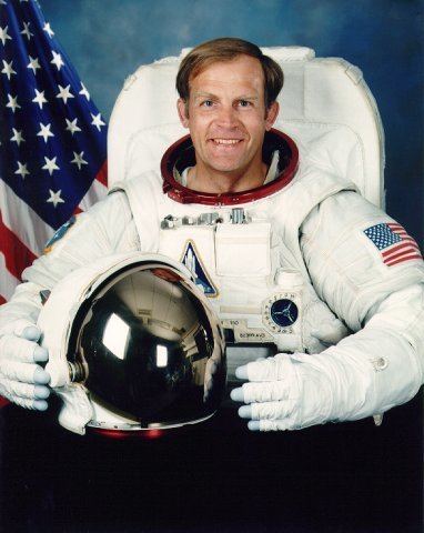 Mark C. Lee Astronaut Bio Mark C Lee 898