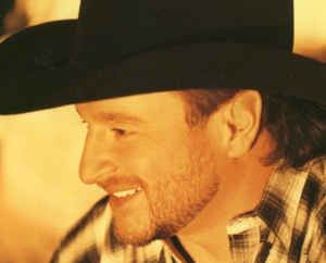 Mark Chesnutt Mark Chesnutt Discography at Discogs