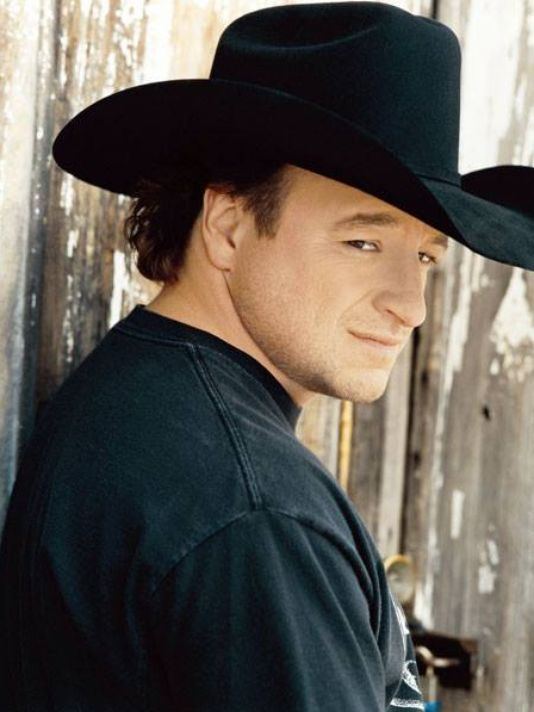 Mark Chesnutt markchesnuttjpg