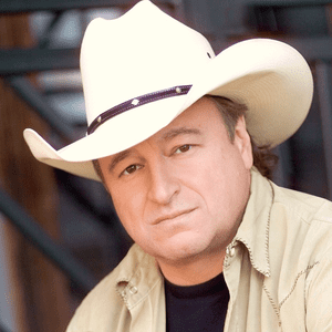 Mark Chesnutt imagesskstaticcomimagesmediaprofileimagesa