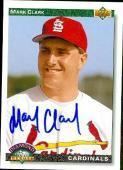 Mark Clark (baseball) cdnsportsmemorabiliacomsportsproductimagemar