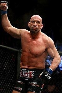 Mark Coleman www3cdnsherdogcomimagecrop200300imagesfi