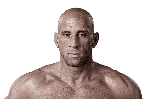 Mark Coleman Mark Coleman Official UFC Profile