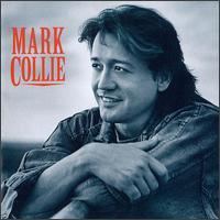 Mark Collie (album) httpsuploadwikimediaorgwikipediaenaa4Mar