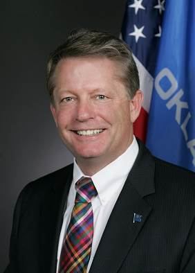 Mark Costello (Oklahoma politician) media1snbcnewscomjnewscms2015351189211mar