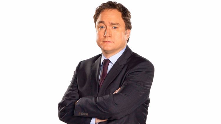 Mark Critch wwwcbcca22minutescontentimagespeopleCastS21