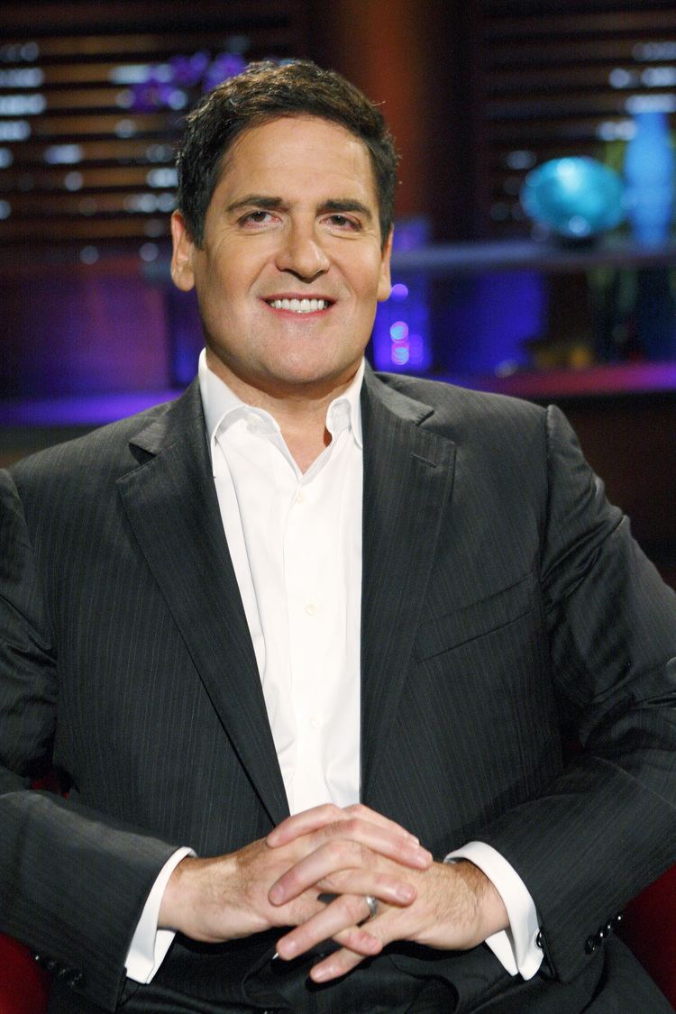 Mark Cuban Mark Cuban39s Booking Agent and Speaking Fee