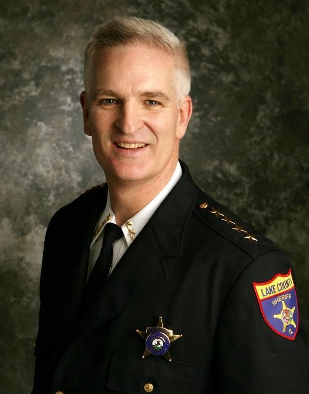 Mark Curran Sheriff Mark Curran Image Gallery HCPR