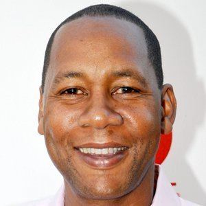 Mark Curry (actor) Mark Curry Bio Facts Family Famous Birthdays