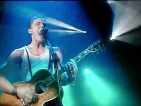 Mark Curry (rock musician) Mark Curry Blow Me Down as recorded LIVE in France during the POP