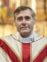 Mark Davies (Bishop of Shrewsbury) httpsuploadwikimediaorgwikipediacommons44