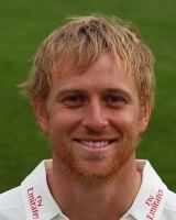 Mark Davies (cricketer, born 1980) wwwespncricinfocomdbPICTURESCMS131200131214