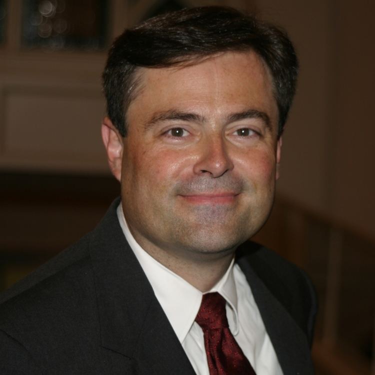 Mark Dever Image is Everything Christianity and the Church by Mark