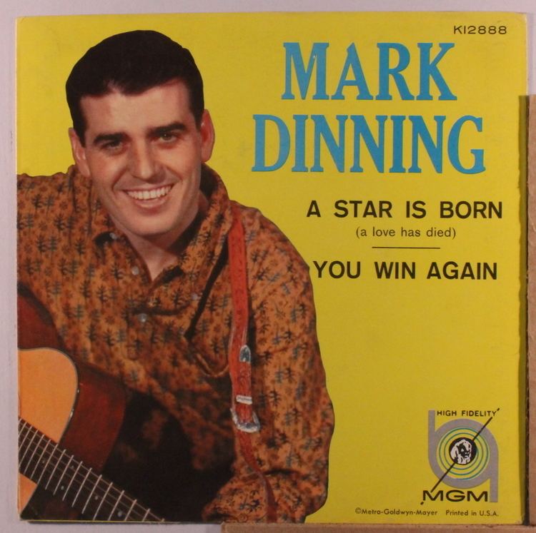 Mark Dinning wwwrecordsbymailcomuploads090312ps69812JPG