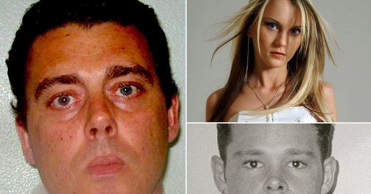 Mark Dixie Sally Anne Bowman killer admits brutally raping woman in attack