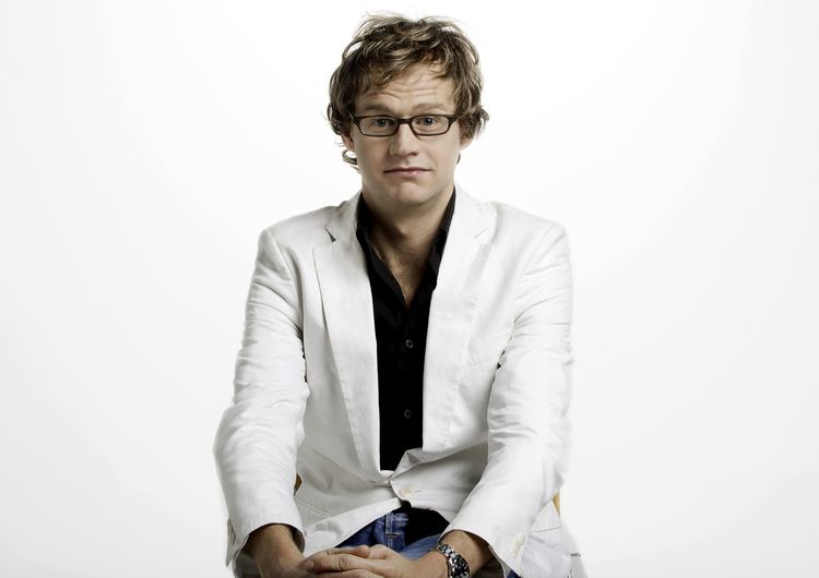 Mark Dolan MARK DOLAN FREE Wallpapers amp Background images