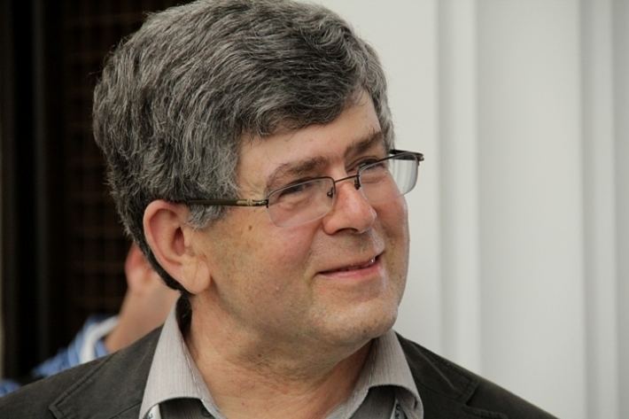 Mark Dvoretsky This Position Costs Not Less Than 500 Rubles Mark