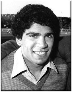 Mark Ella Wallabies The Team Wallaby Hall of Fame Mark Ella