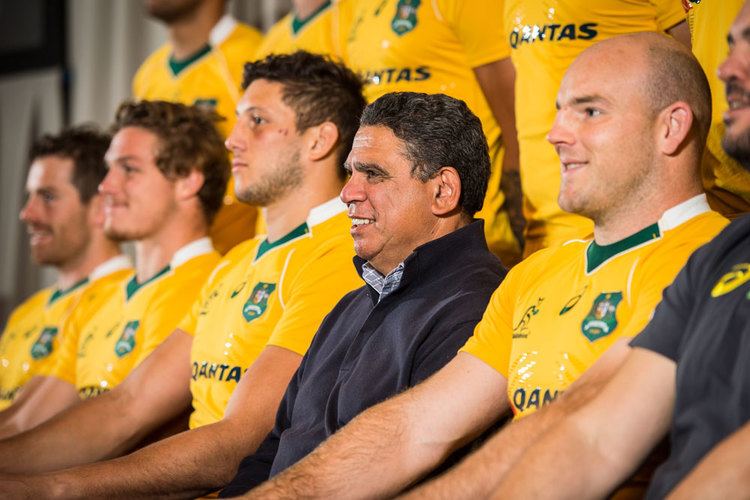 Mark Ella Ellas timely return to Wallabies Rugbycomau