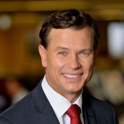 Mark Ferguson (news presenter) httpspbstwimgcomprofileimages7205119933257