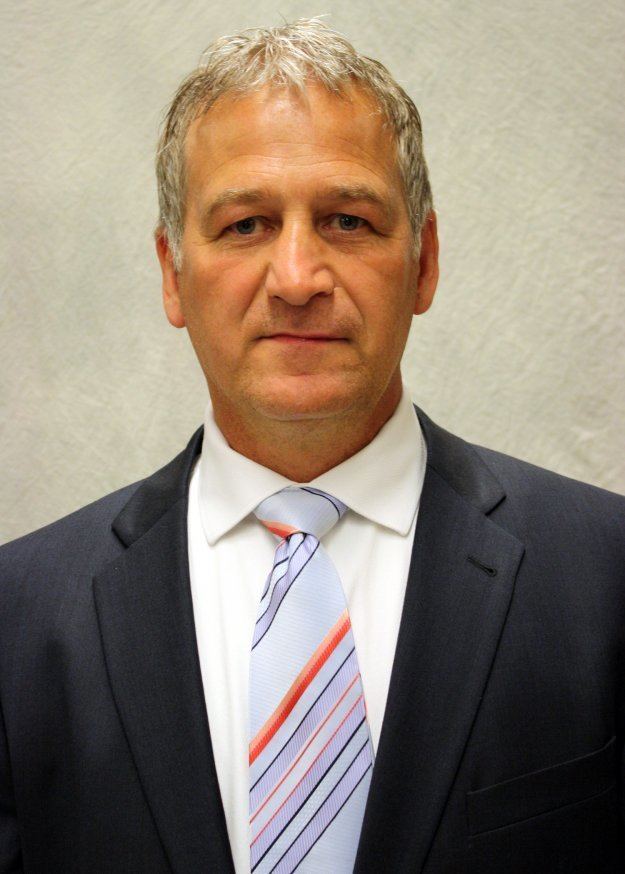 Mark Ferner Mark Ferner is the Head Coach of the Everett Silvertips Hockey Club