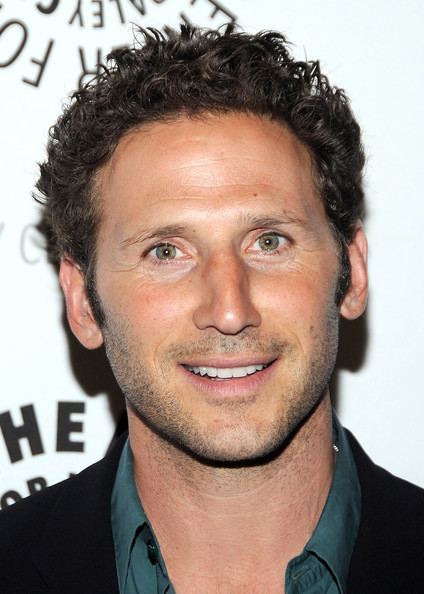 Mark Feuerstein Mark Feuerstein Body images