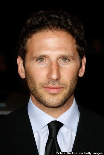 Mark Feuerstein hMARKFEUERSTEIN348x516jpg