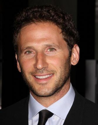 Mark Feuerstein Mark Feuerstein Wiki Plastic Surgery Cancer Shirtless