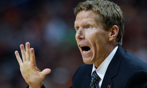 Mark Few httpsthecontextofthingsfileswordpresscom201