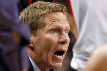 Mark Few Mark Few Pictures Photos amp Images Zimbio