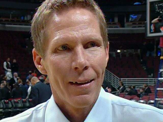 Mark Few Gonzaga Lookalikes in Butler Basketball Forum